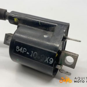 BOBINE D&rsquo;ALLUMAGE YAMAHA X MAX 125 2020