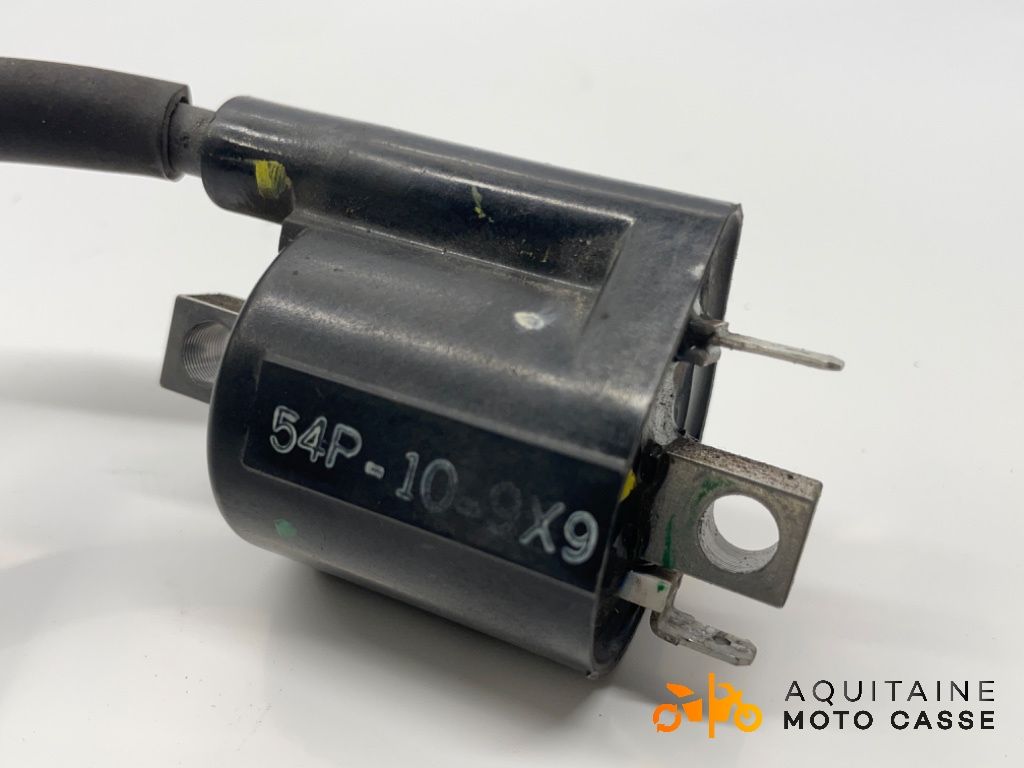 BOBINE D'ALLUMAGE YAMAHA X MAX 125 2020