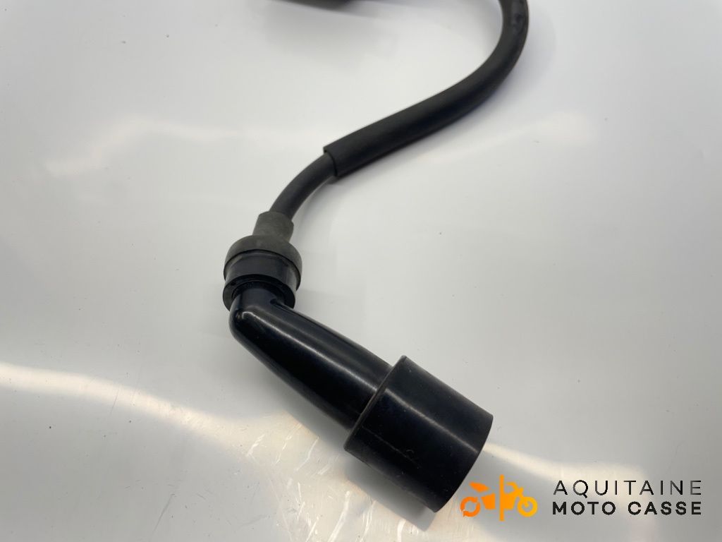 BOBINE D'ALLUMAGE YAMAHA X MAX 125 2020