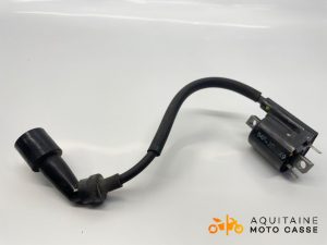 BOBINE D'ALLUMAGE YAMAHA X MAX 125 2020