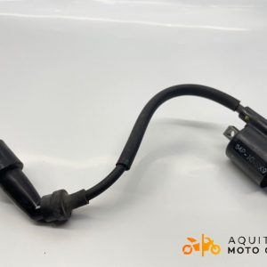 BOBINE D&rsquo;ALLUMAGE YAMAHA X MAX 125 2020