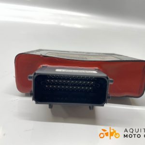 BOÎTIER CDI – ECU FANTIC MOTOR CABALLERO 500 2024