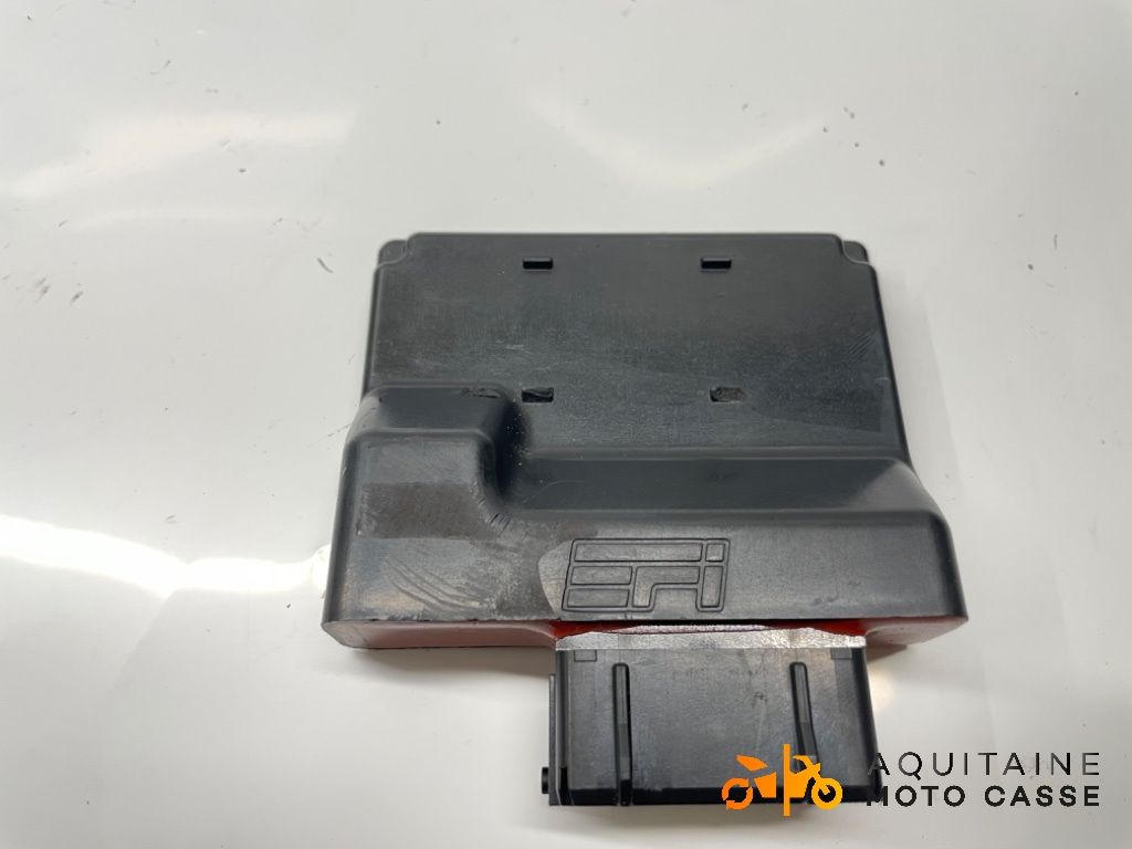 BOÎTIER CDI - ECU FANTIC MOTOR CABALLERO 500 2024