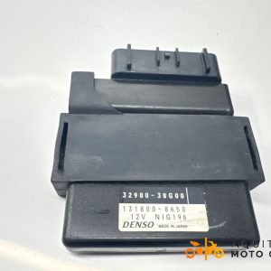 BOÎTIER CDI – ECU SUZUKI BANDIT 650 2006