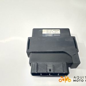 BOÎTIER CDI – ECU SUZUKI BANDIT 650 2006