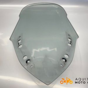 BULLE YAMAHA X MAX 125 2020