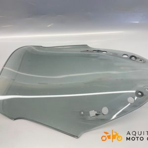 BULLE YAMAHA X MAX 125 2020