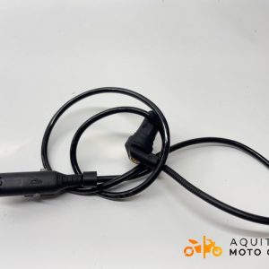 CAPTEUR ABS ARRIÈRE FANTIC MOTOR CABALLERO 500 2024