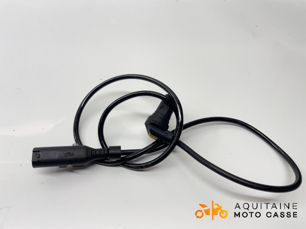CAPTEUR ABS ARRIÈRE FANTIC MOTOR CABALLERO 500 2024