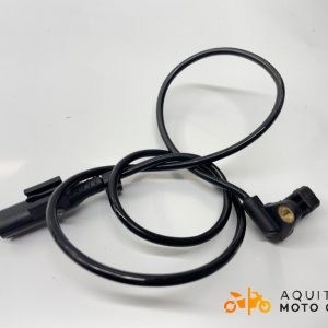CAPTEUR ABS ARRIÈRE FANTIC MOTOR CABALLERO 500 2024