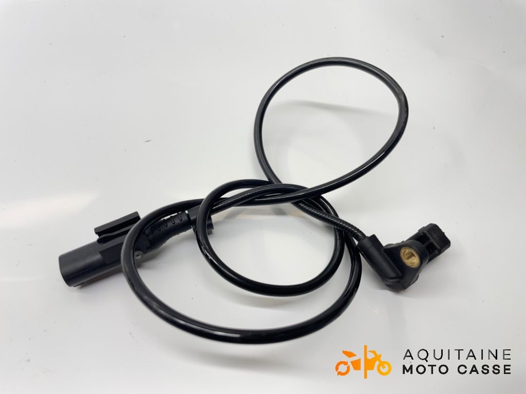 CAPTEUR ABS ARRIÈRE FANTIC MOTOR CABALLERO 500 2024
