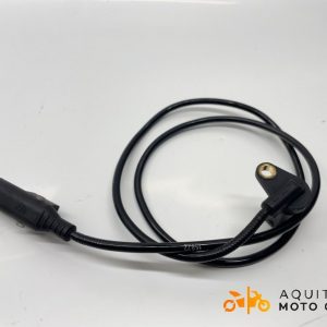 CAPTEUR ABS AVANT FANTIC MOTOR CABALLERO 500 2024