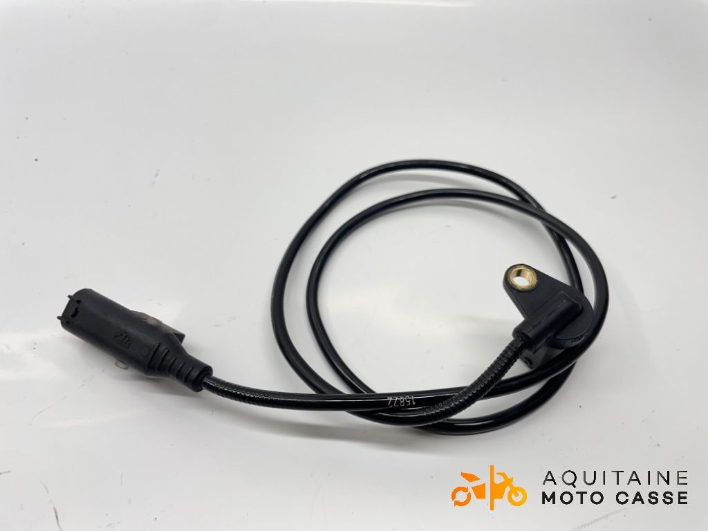 CAPTEUR ABS AVANT FANTIC MOTOR CABALLERO 500 2024