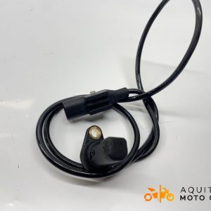 CAPTEUR ABS AVANT FANTIC MOTOR CABALLERO 500 2024