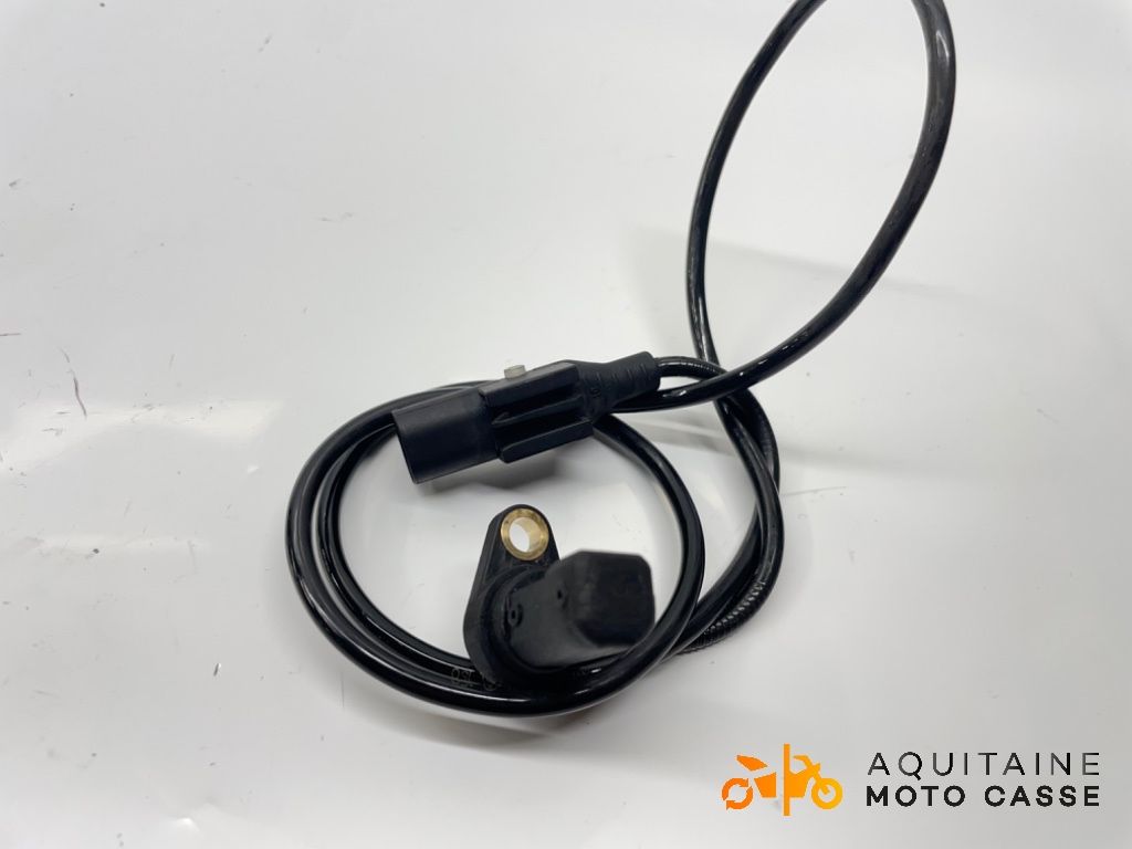CAPTEUR ABS AVANT FANTIC MOTOR CABALLERO 500 2024