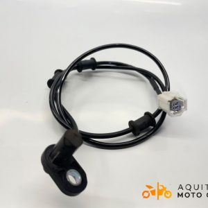 CAPTEUR ABS AVANT YAMAHA X MAX 125 2020