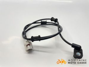 CAPTEUR ABS AVANT YAMAHA X MAX 125 2020