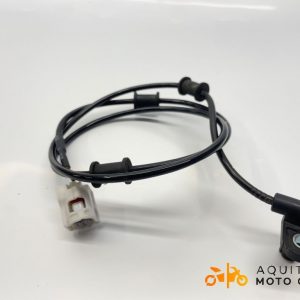 CAPTEUR ABS AVANT YAMAHA X MAX 125 2020