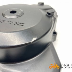 CARTER D’ALTERNATEUR FANTIC MOTOR CABALLERO 500 2024