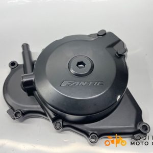 CARTER D’ALTERNATEUR FANTIC MOTOR CABALLERO 500 2024