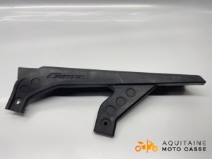 CARTER DE CHAÎNE FANTIC MOTOR CABALLERO 500 2024