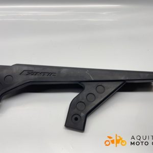 CARTER DE CHAÎNE FANTIC MOTOR CABALLERO 500 2024