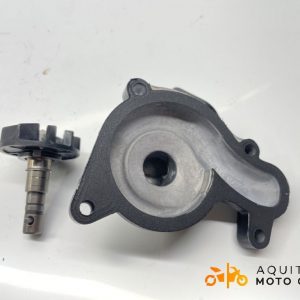 CARTER DE POMPE À EAU FANTIC MOTOR CABALLERO 500 2024