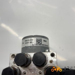 CENTRALE ABS FANTIC MOTOR CABALLERO 500 2024