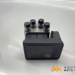 CENTRALE ABS FANTIC MOTOR CABALLERO 500 2024