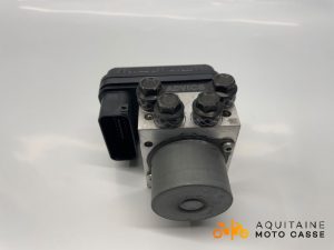 CENTRALE ABS YAMAHA X MAX 125 2020