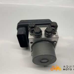 CENTRALE ABS YAMAHA X MAX 125 2020