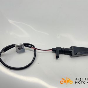 CLIGNOTANT AVANT DROIT FANTIC MOTOR CABALLERO 500 2024