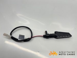 CLIGNOTANT AVANT DROIT FANTIC MOTOR CABALLERO 500 2024