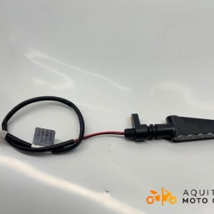 CLIGNOTANT AVANT DROIT FANTIC MOTOR CABALLERO 500 2024