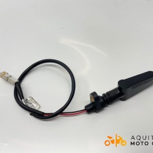 CLIGNOTANT AVANT GAUCHE FANTIC MOTOR CABALLERO 500 2024