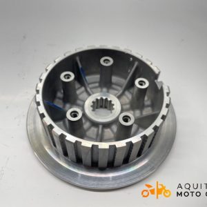 CLOCHE D&rsquo;EMBRAYAGE FANTIC MOTOR CABALLERO 500 2024