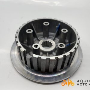 CLOCHE D&rsquo;EMBRAYAGE FANTIC MOTOR CABALLERO 500 2024