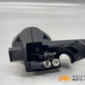 COMPTEUR FANTIC MOTOR CABALLERO 500 2024