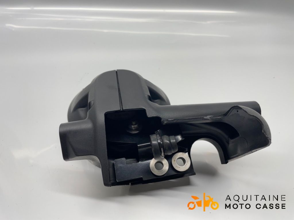 COMPTEUR FANTIC MOTOR CABALLERO 500 2024