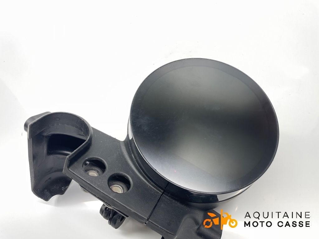 COMPTEUR FANTIC MOTOR CABALLERO 500 2024