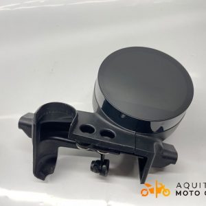 COMPTEUR FANTIC MOTOR CABALLERO 500 2024