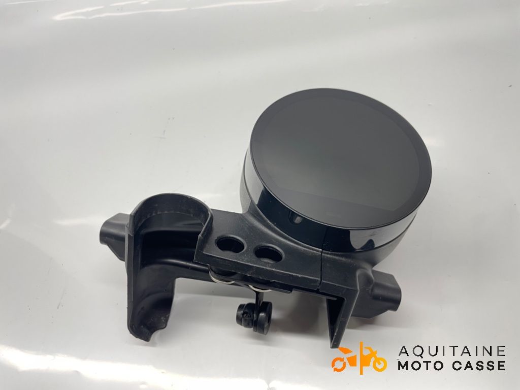 COMPTEUR FANTIC MOTOR CABALLERO 500 2024