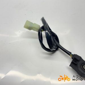 CONTACTEUR DE BÉQUILLE FANTIC MOTOR CABALLERO 500 2024