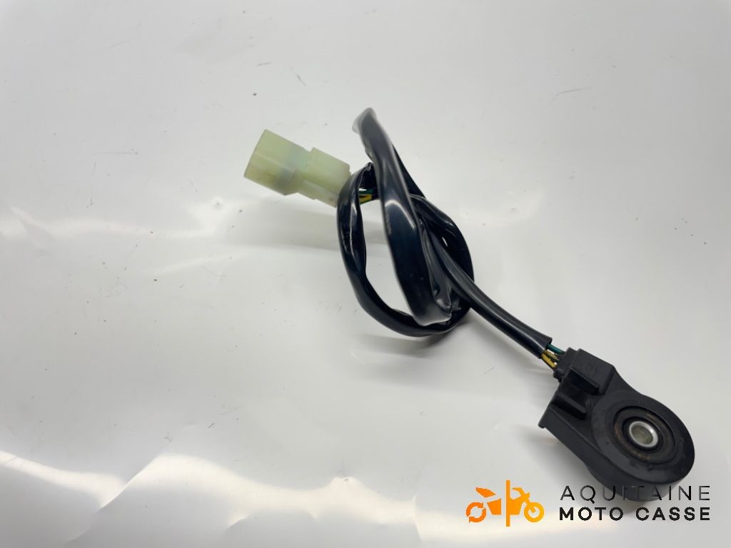 CONTACTEUR DE BÉQUILLE FANTIC MOTOR CABALLERO 500 2024