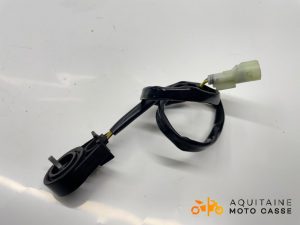 CONTACTEUR DE BÉQUILLE FANTIC MOTOR CABALLERO 500 2024