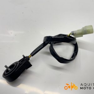 CONTACTEUR DE BÉQUILLE FANTIC MOTOR CABALLERO 500 2024