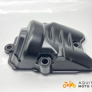 COUVRE-CULASSES FANTIC MOTOR CABALLERO 500 2024