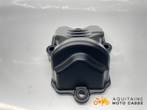 COUVRE-CULASSES FANTIC MOTOR CABALLERO 500 2024