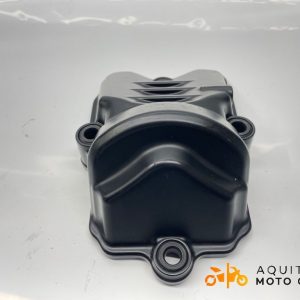 COUVRE-CULASSES FANTIC MOTOR CABALLERO 500 2024