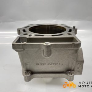 CYLINDRE FANTIC MOTOR CABALLERO 500 2024